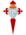 Celta de Vigo
