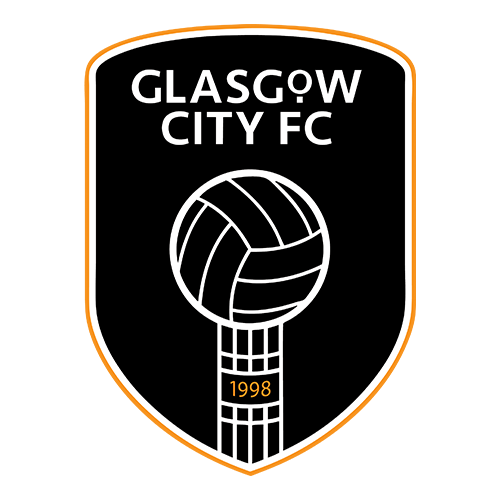 Glasgow City LFC