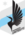 Minnesota United