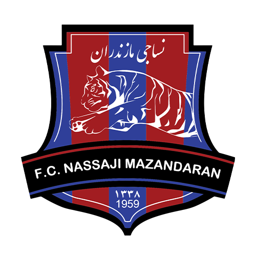 Nassaji Mazandaran