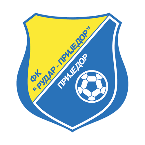 Statistics and Lineups Borac 6-0 FK Rudar Prijedor :: Bosnian League ...