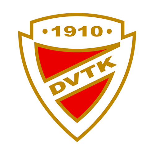 Disgyori VTK