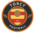 US Torcy