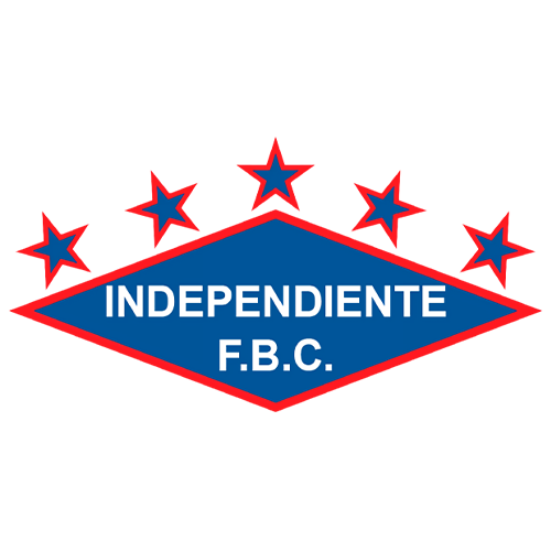 Independiente FBC