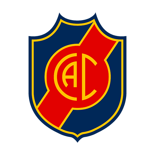 Colegiales de Munro 
