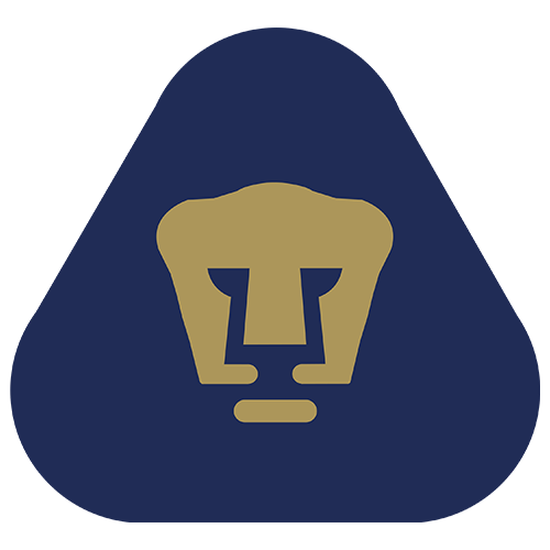 Pumas