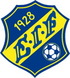 Eskilsminne