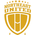 NorthEast United 