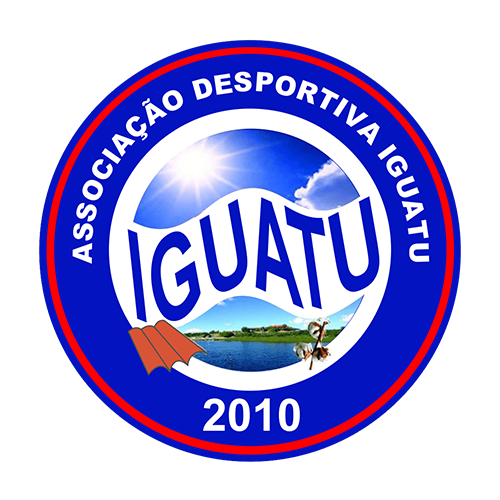 Iguatu