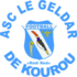 ASC Le Geldar