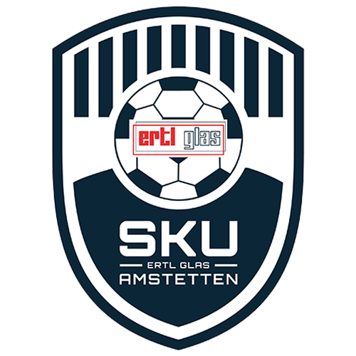 SKU Amstetten