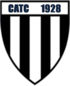 Telmo Carbajo