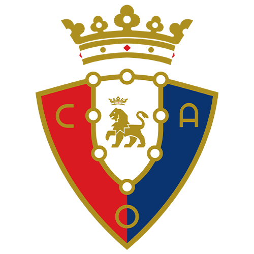 Osasuna