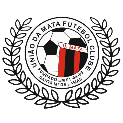 União da Mata logo