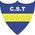Sportivo Trinidense