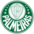 Palmeiras Palmeiras