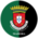 Santacruzense
