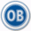 Odense BK