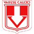 Varese
