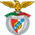 SL Cartaxo