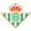 Real Betis