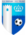 FC Telavi