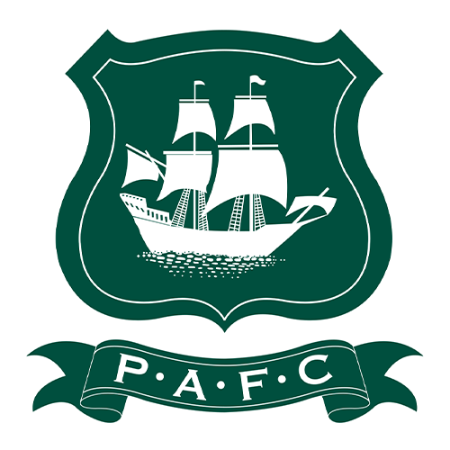 Plymouth Argyle