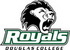 Douglas Royals