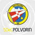 SDC Polvorn