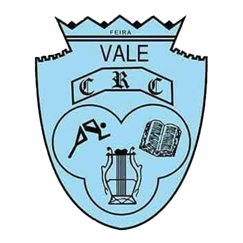 CRC Vale logo