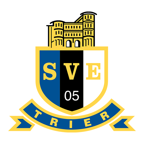 SV Eintracht Trier 05