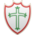 Portuguesa