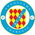 AS Angoulme Charente 92