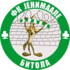 Jenimaale Bitola