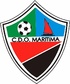 Orientacin Martima