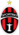San Miguelito