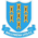 Ballymena United