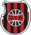 GE Brasil