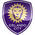 Orlando City