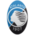 Atalanta