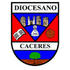 CD Diocesano