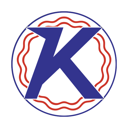 Keflavik