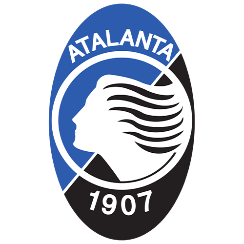 Atalanta
