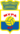 MyPa