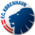 FC Kobenhavn
