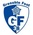 Grenoble