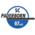 SC Paderborn 07