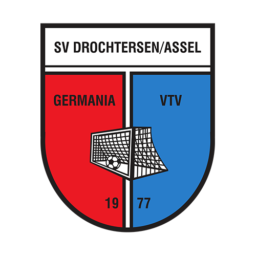 SV Drochtersen/Assel