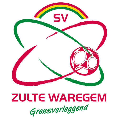 Zulte Waregem