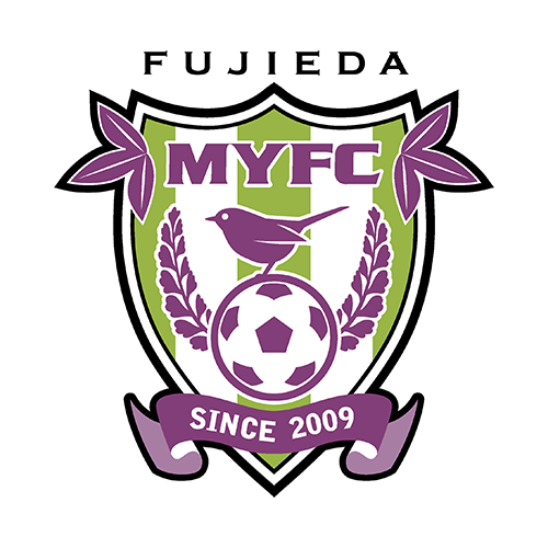 Fujieda MYFC